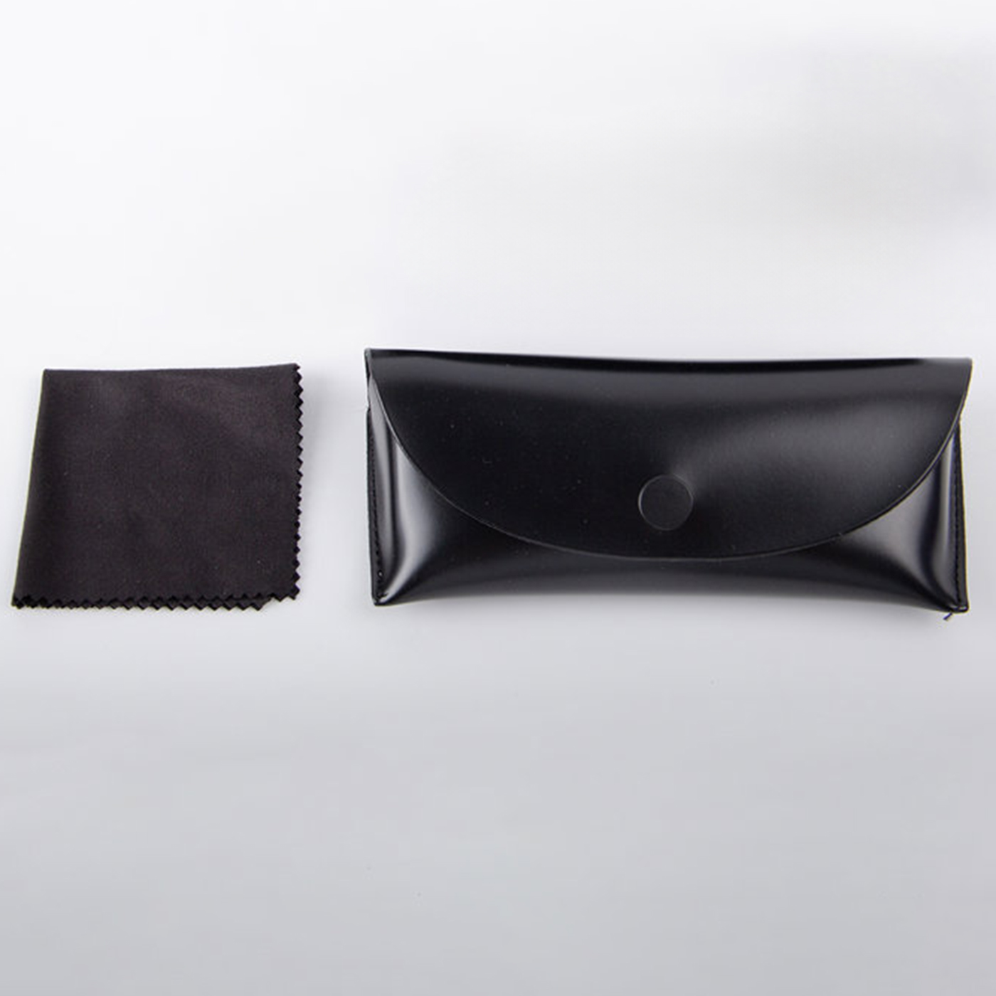 Portable Sunglasses Case Set3