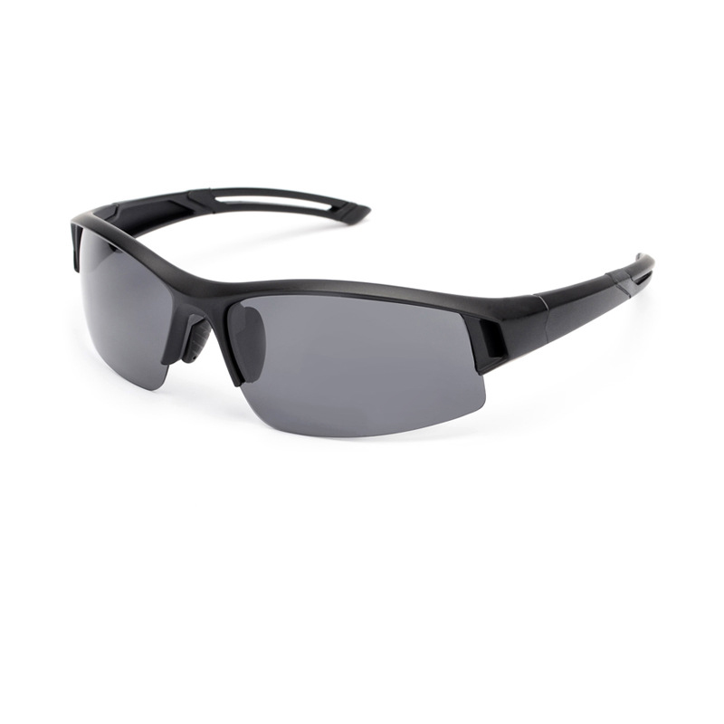 Windproof Riding Glasses1