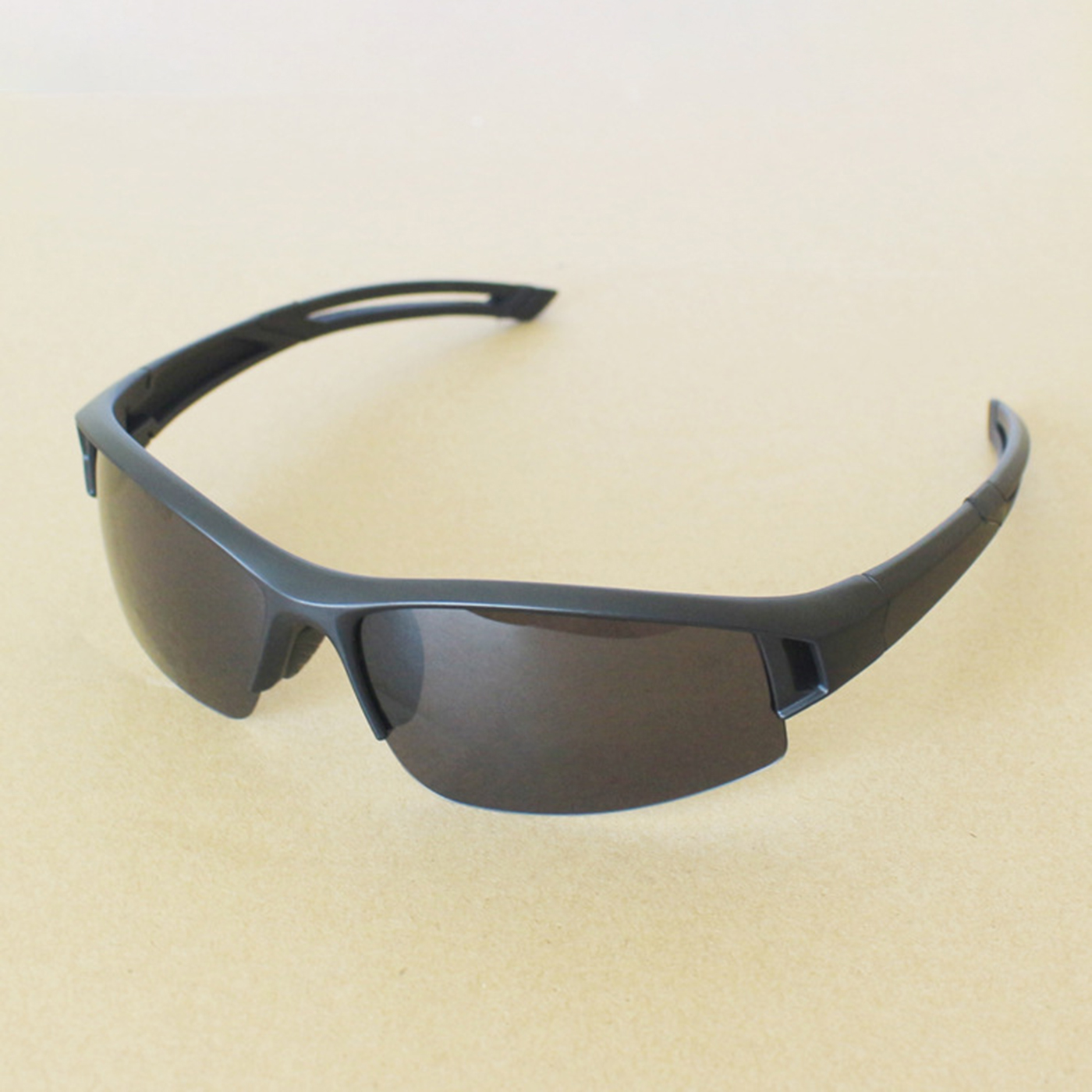 Windproof Riding Glasses3