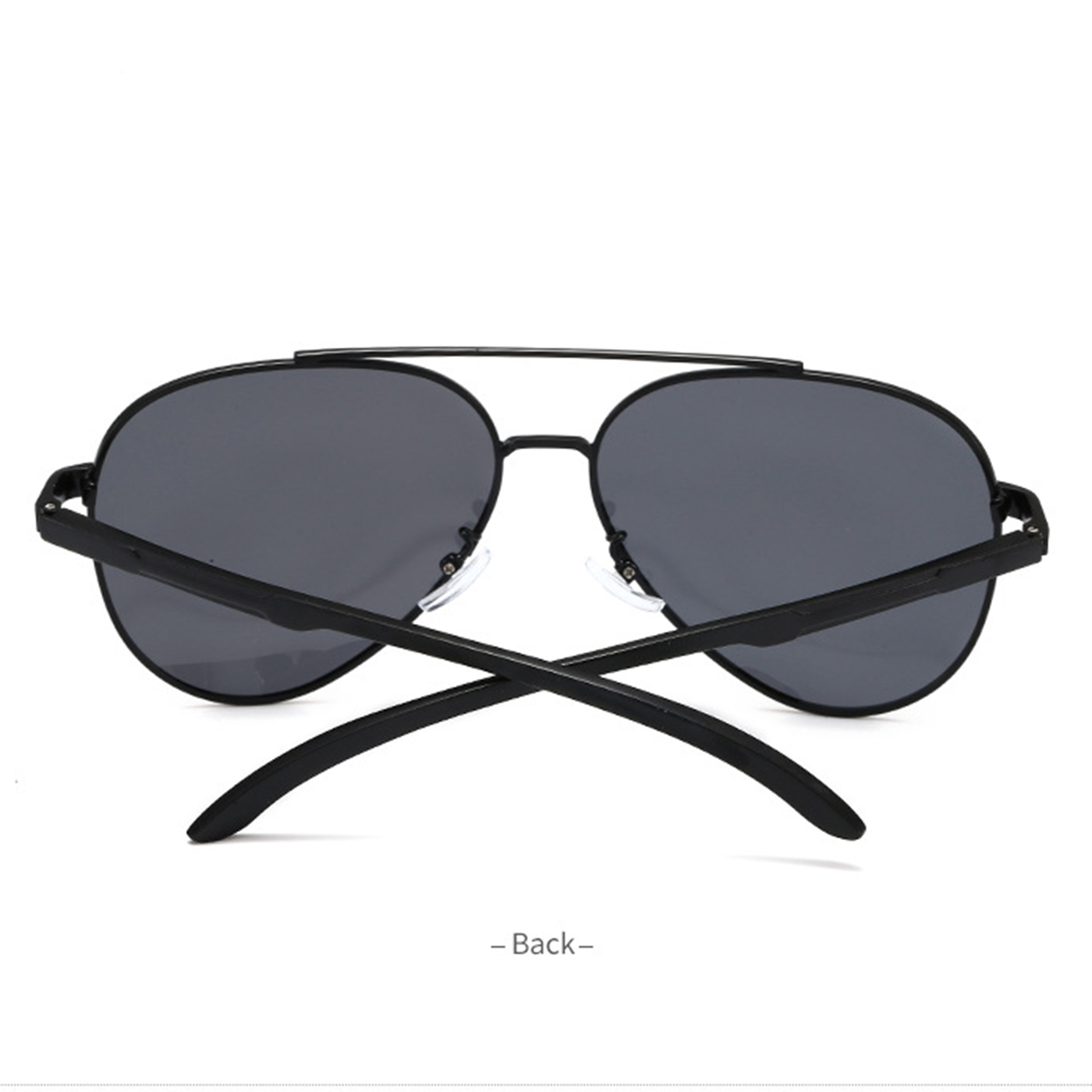 Aviator Sunglasses Bulk​ Set3