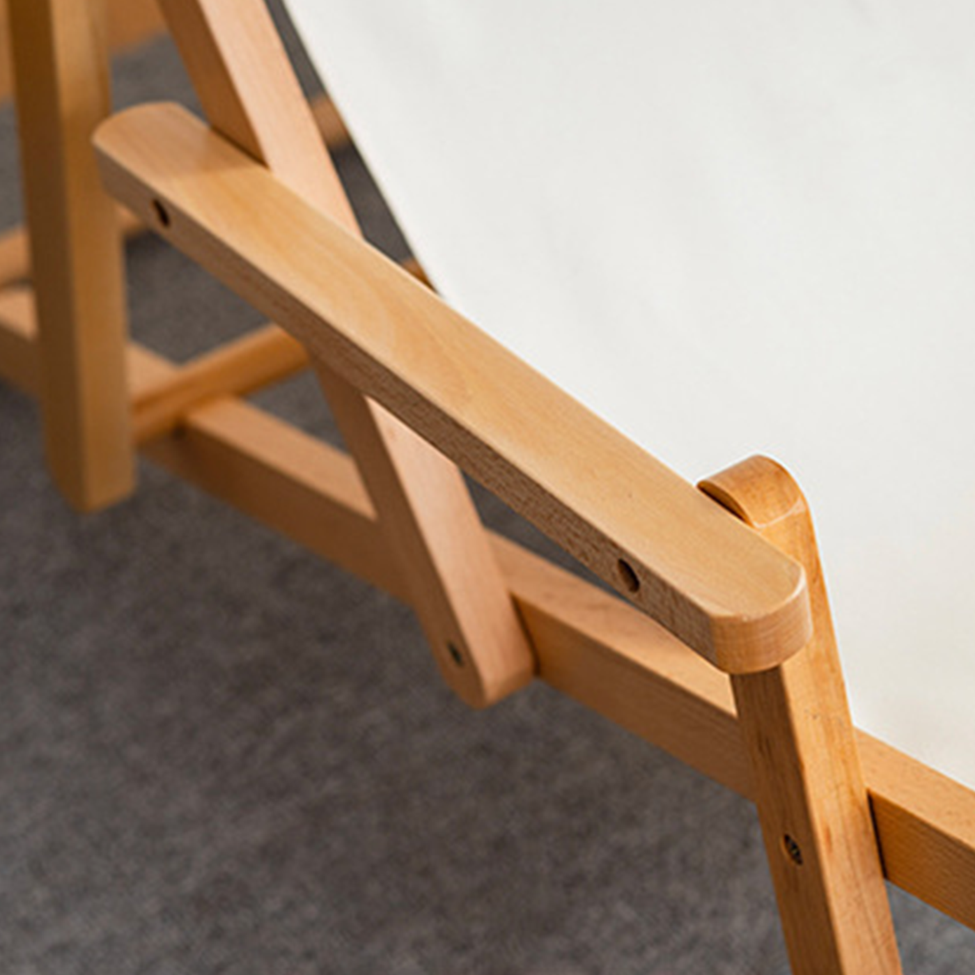 Outdoor Beach Chair1