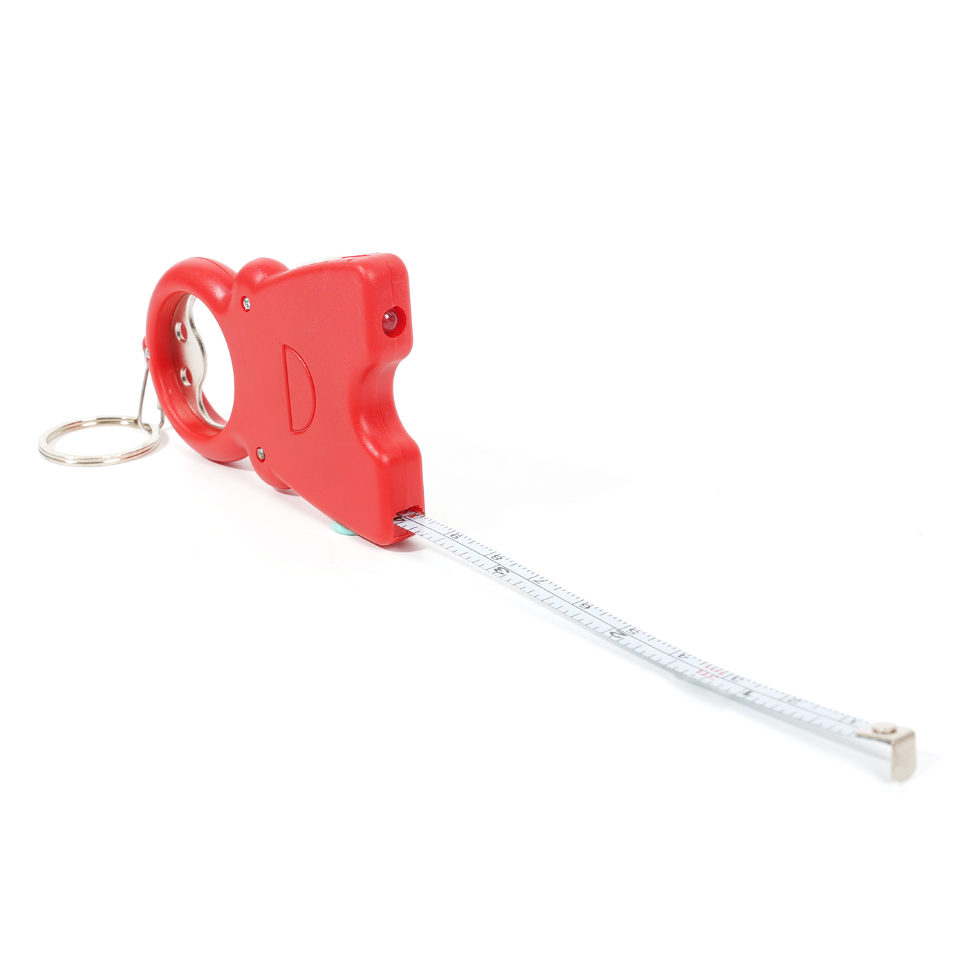 Versatile Bottle Opener1