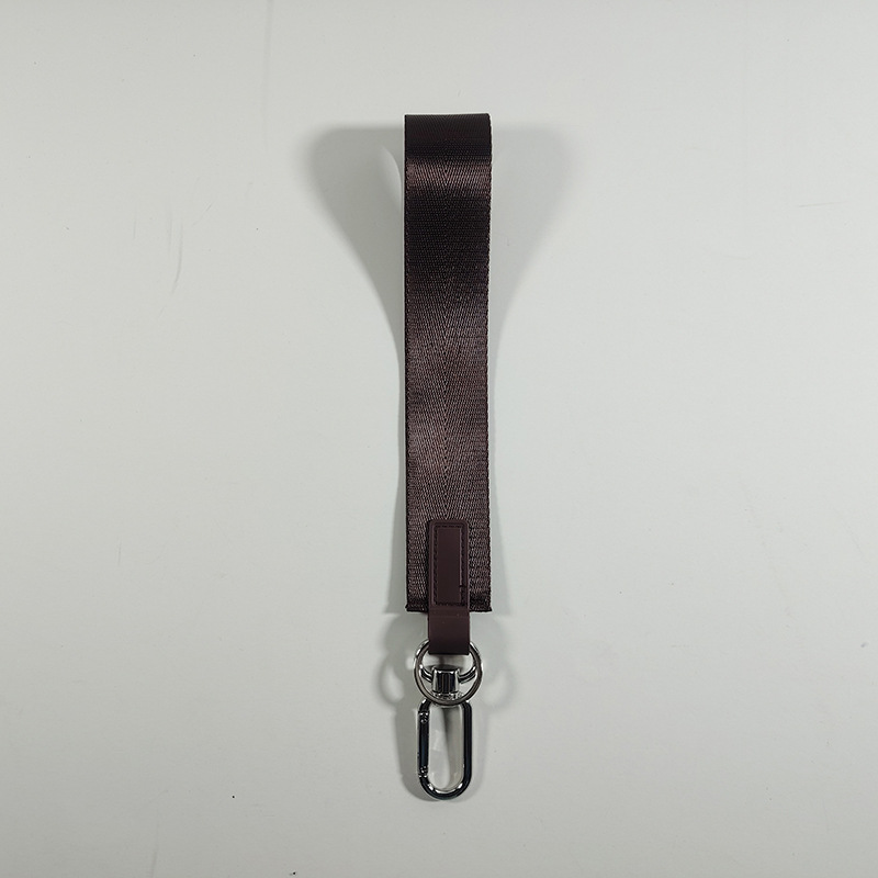Promo Wrist Lanyard2