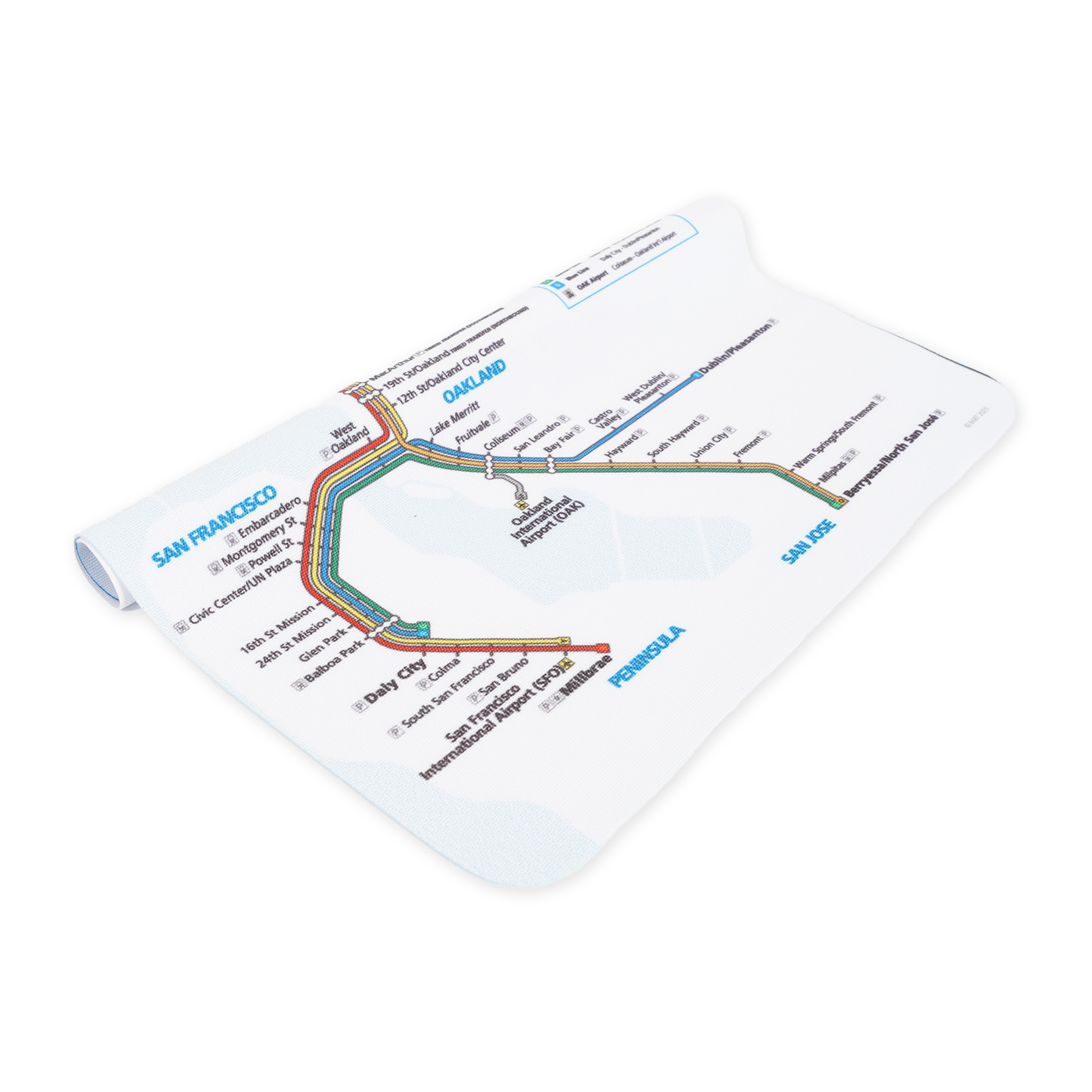 Full Color Printed Eye Glasses Cloth1