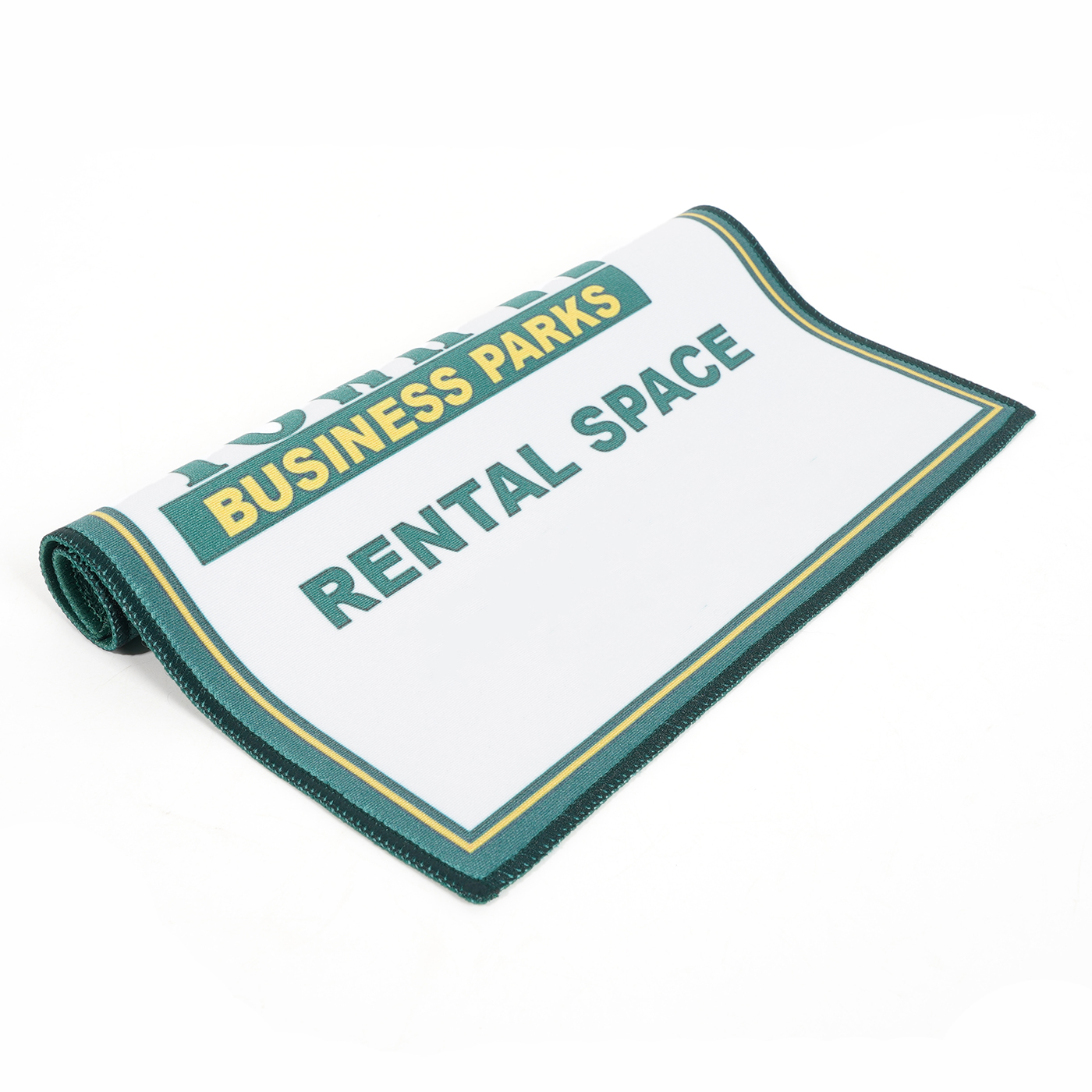 Glasses Cleaning Cloth 