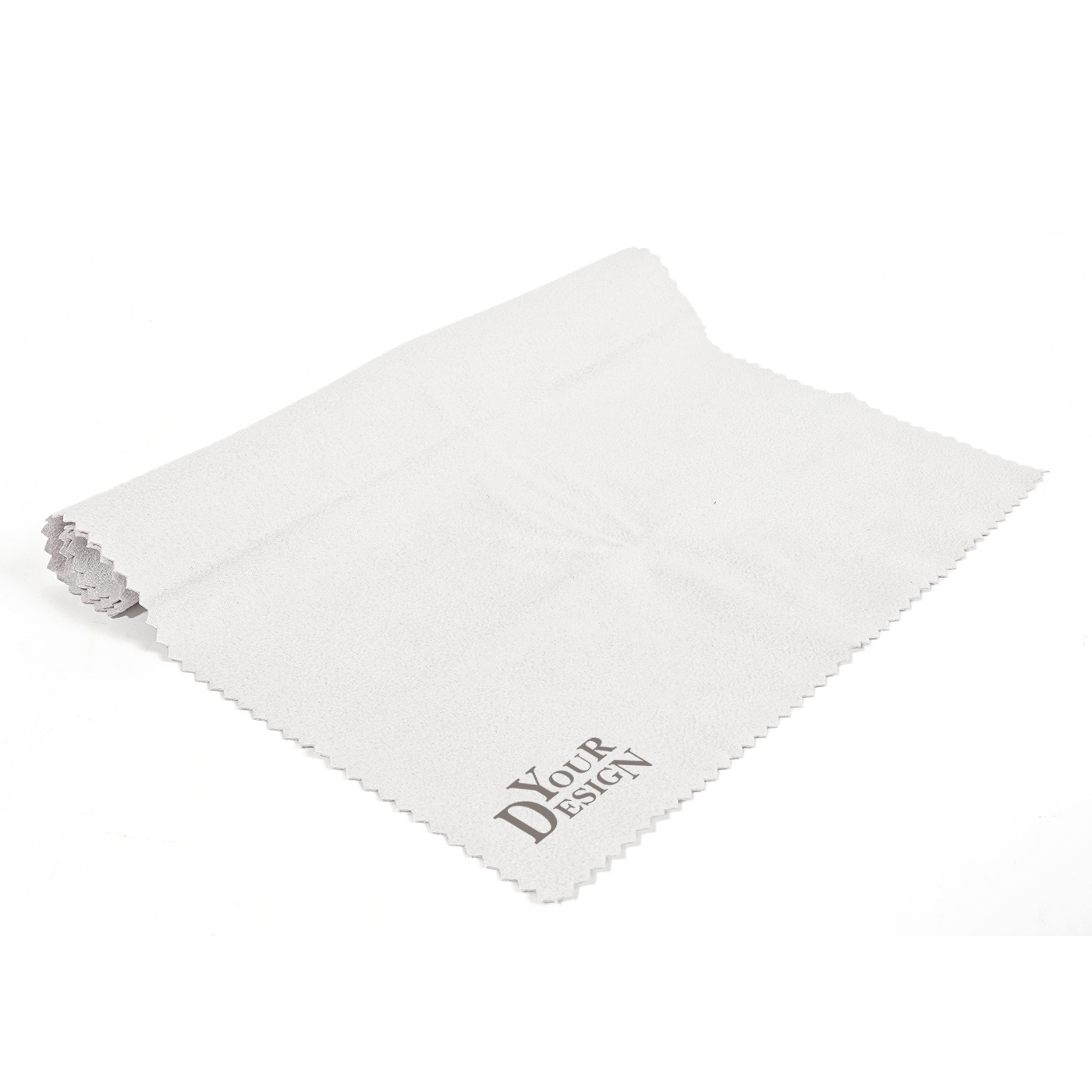  Polishing Cleaning Cloth 1