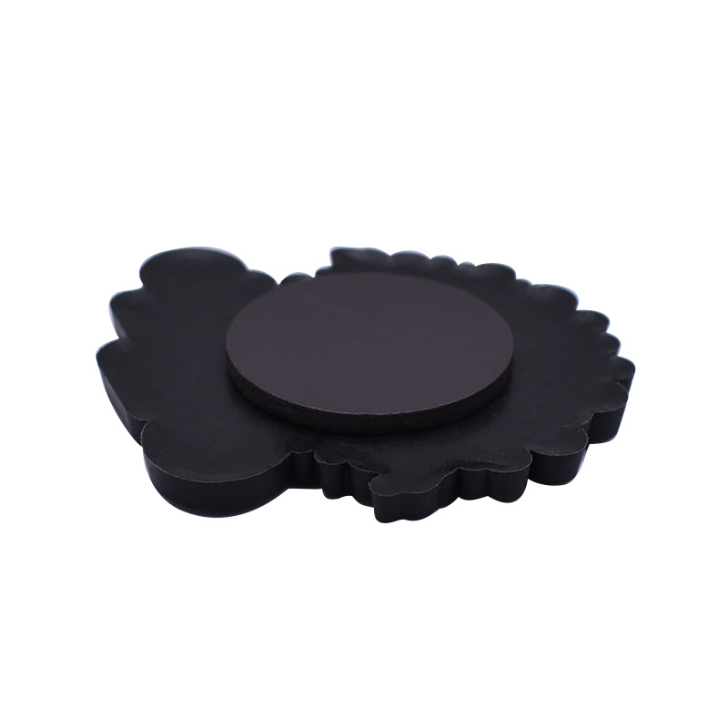 Rubber Fridge Magnets3