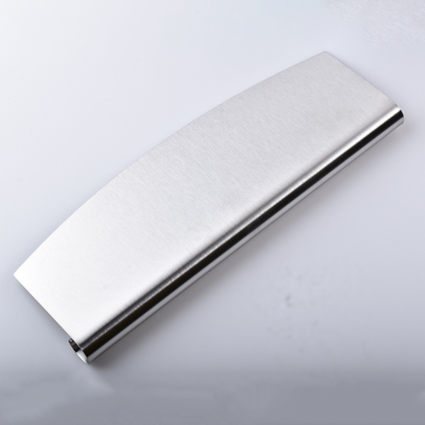 Rocker Pizza Cutter2