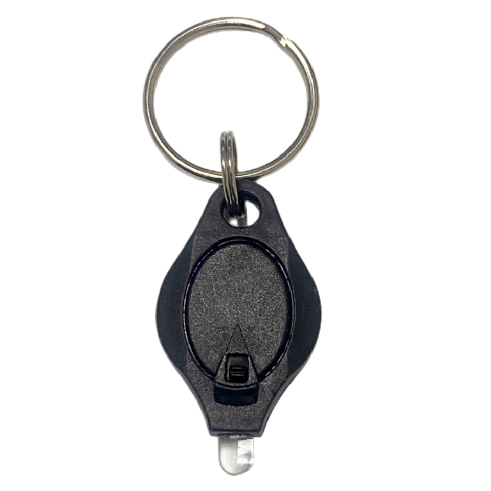 &nbsp;Mini Keychain Light1