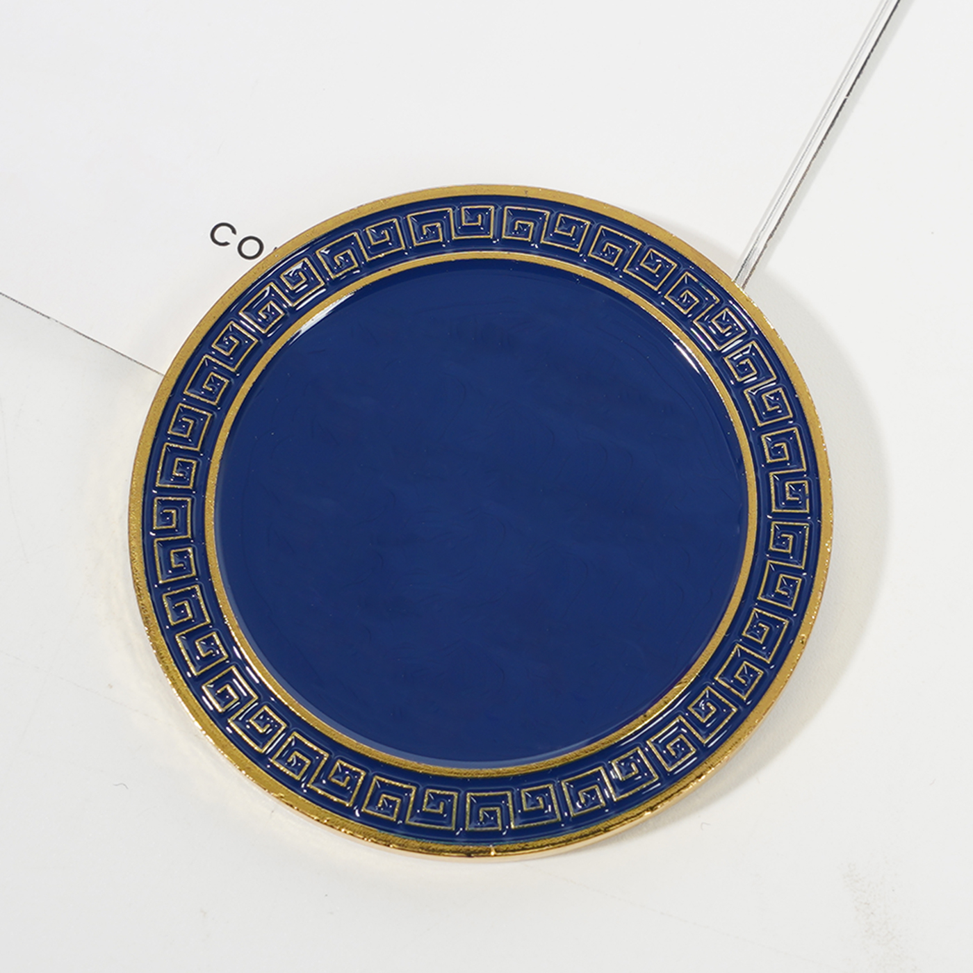 Personalized 3D Coins1