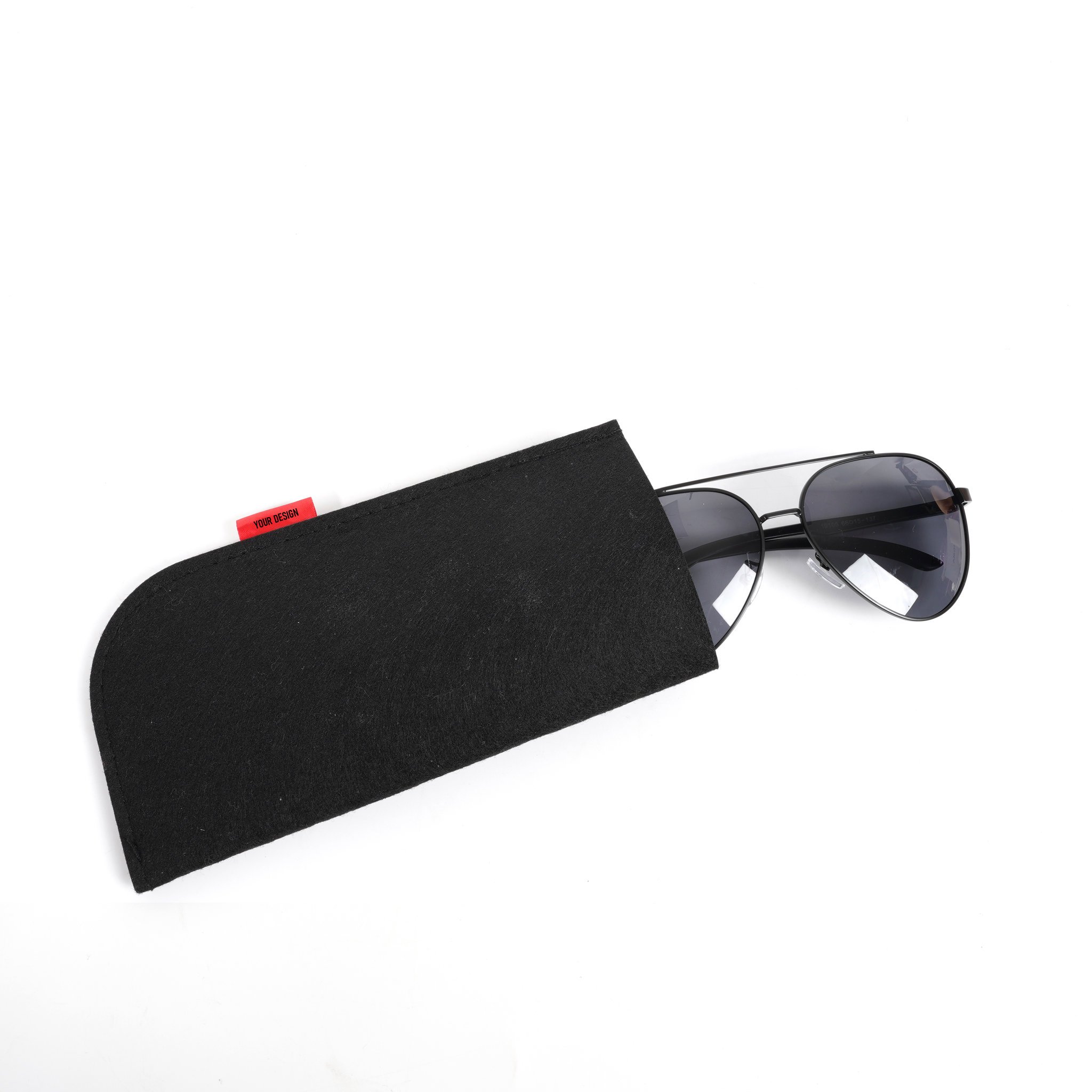 Aviator Sunglasses Bulk​ Set1