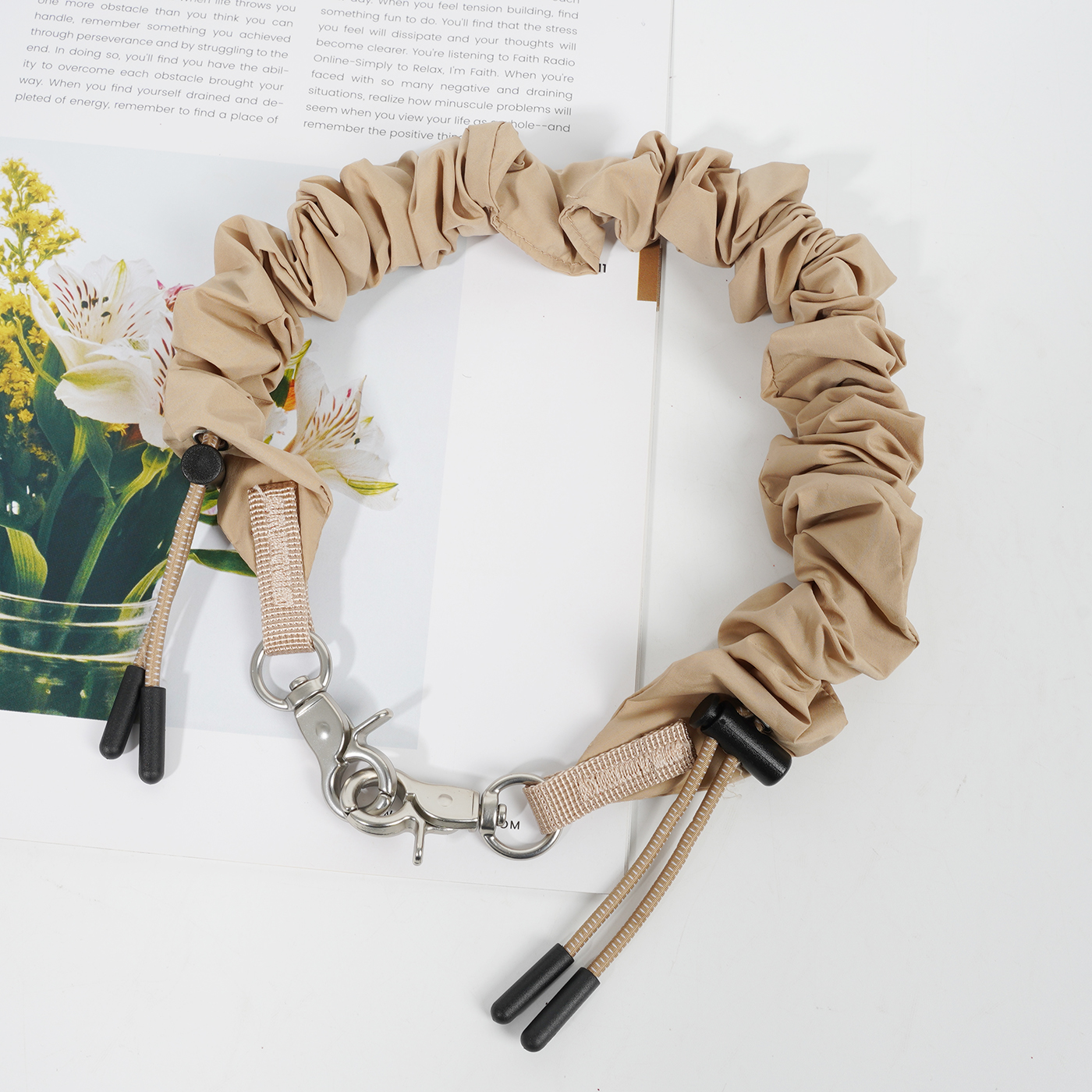  Wristlet Phone Strap2