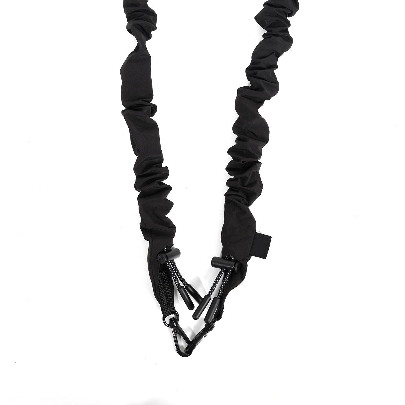 Customized Phone Lanyard1