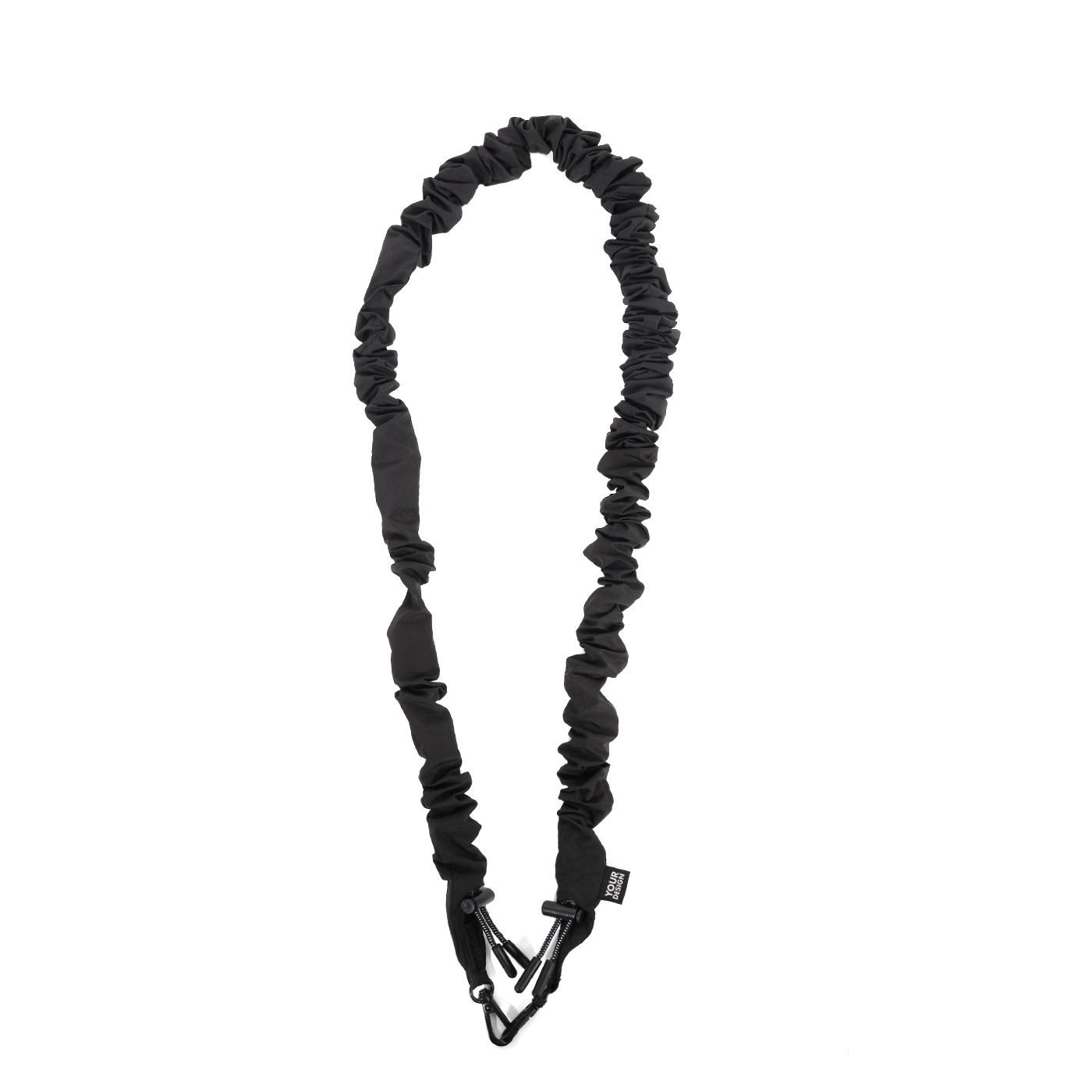 Customized Phone Lanyard