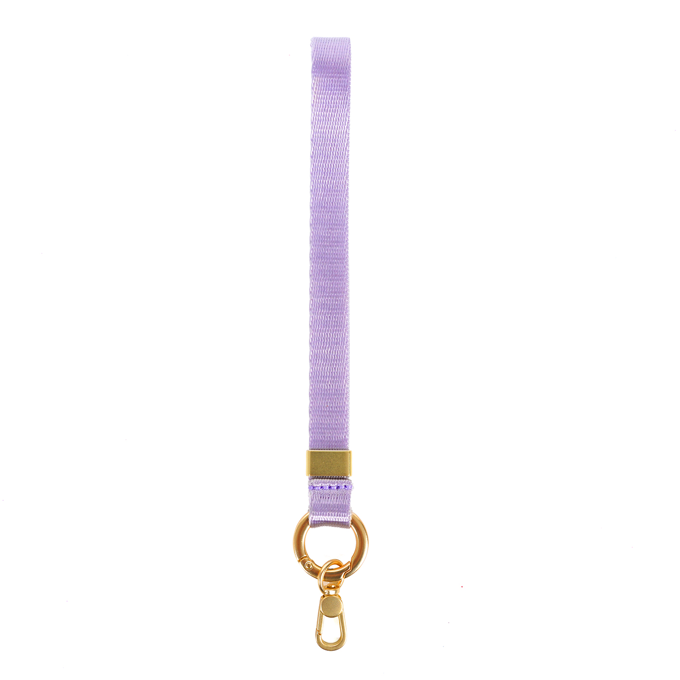 Hand Wrist Strap Lanyard