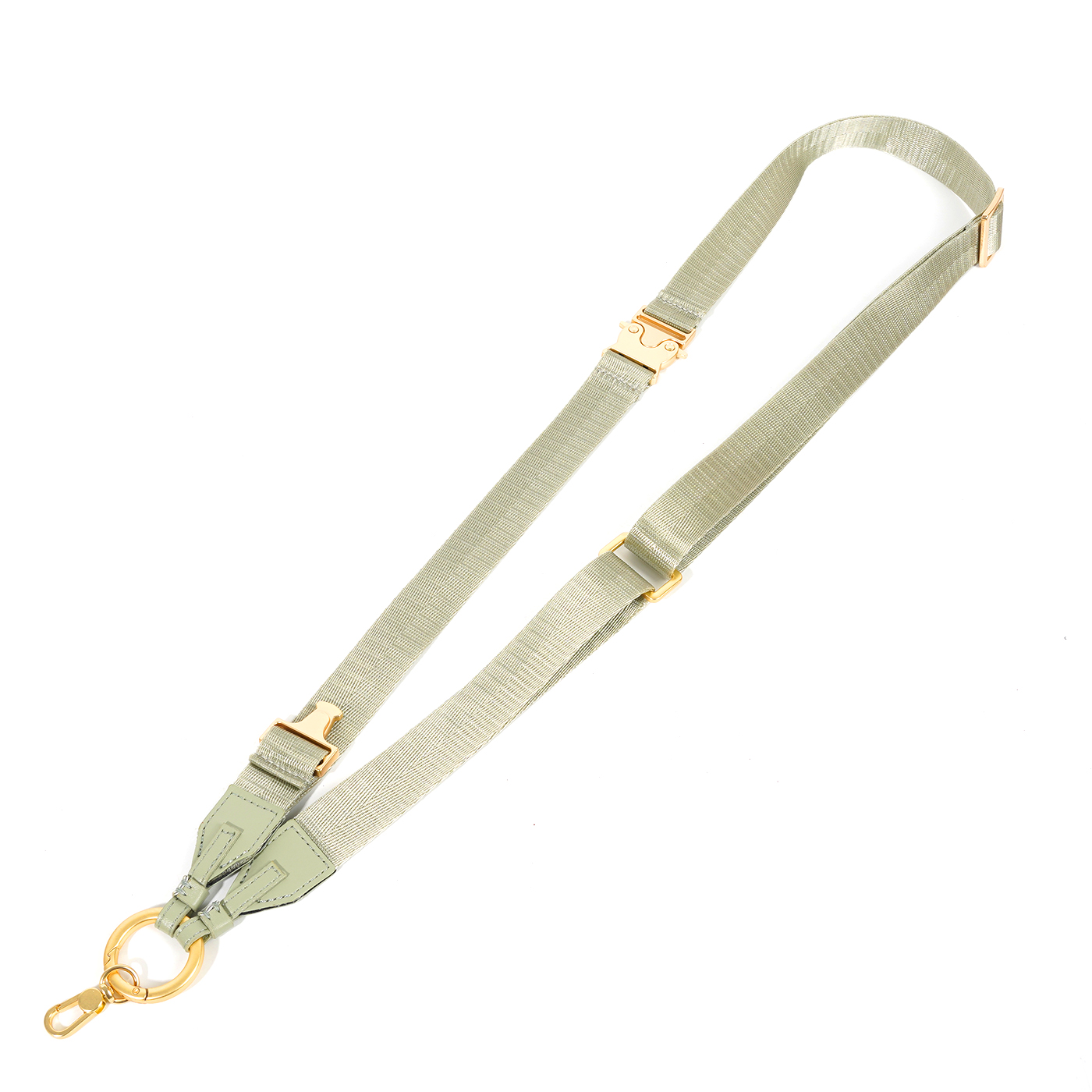 Adjustable Neck Strap1