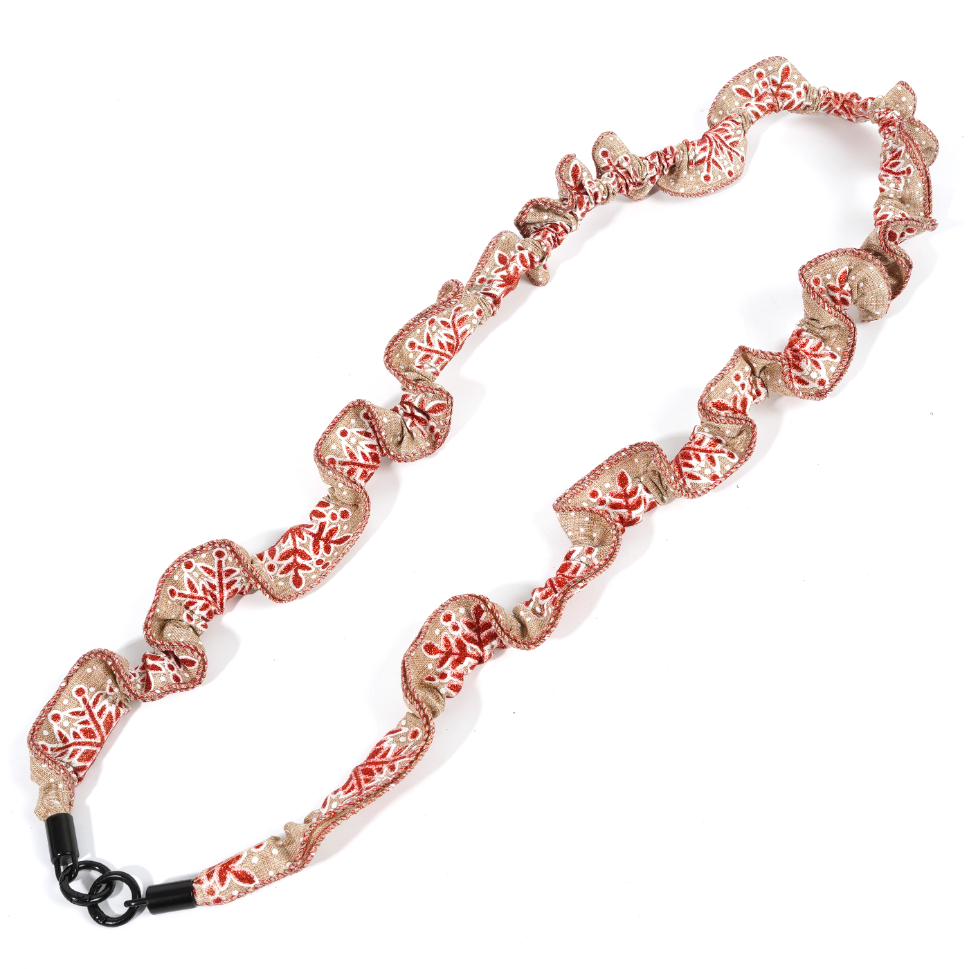 Custom Business Lanyards