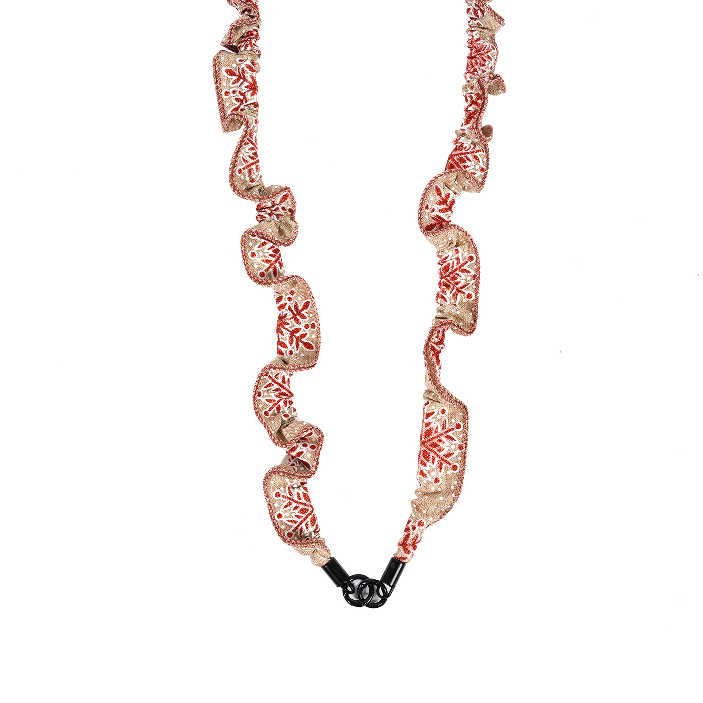 Custom Business Lanyards1