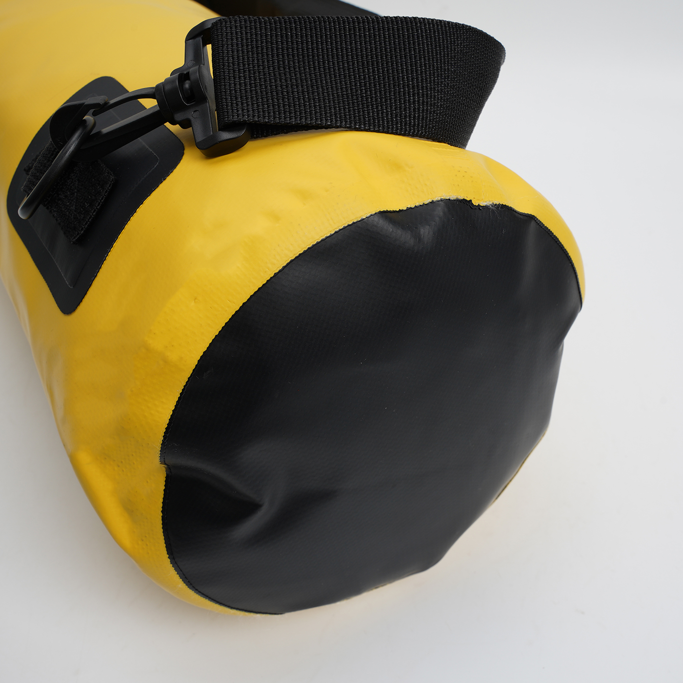 Floating Waterproof Dry Bag2