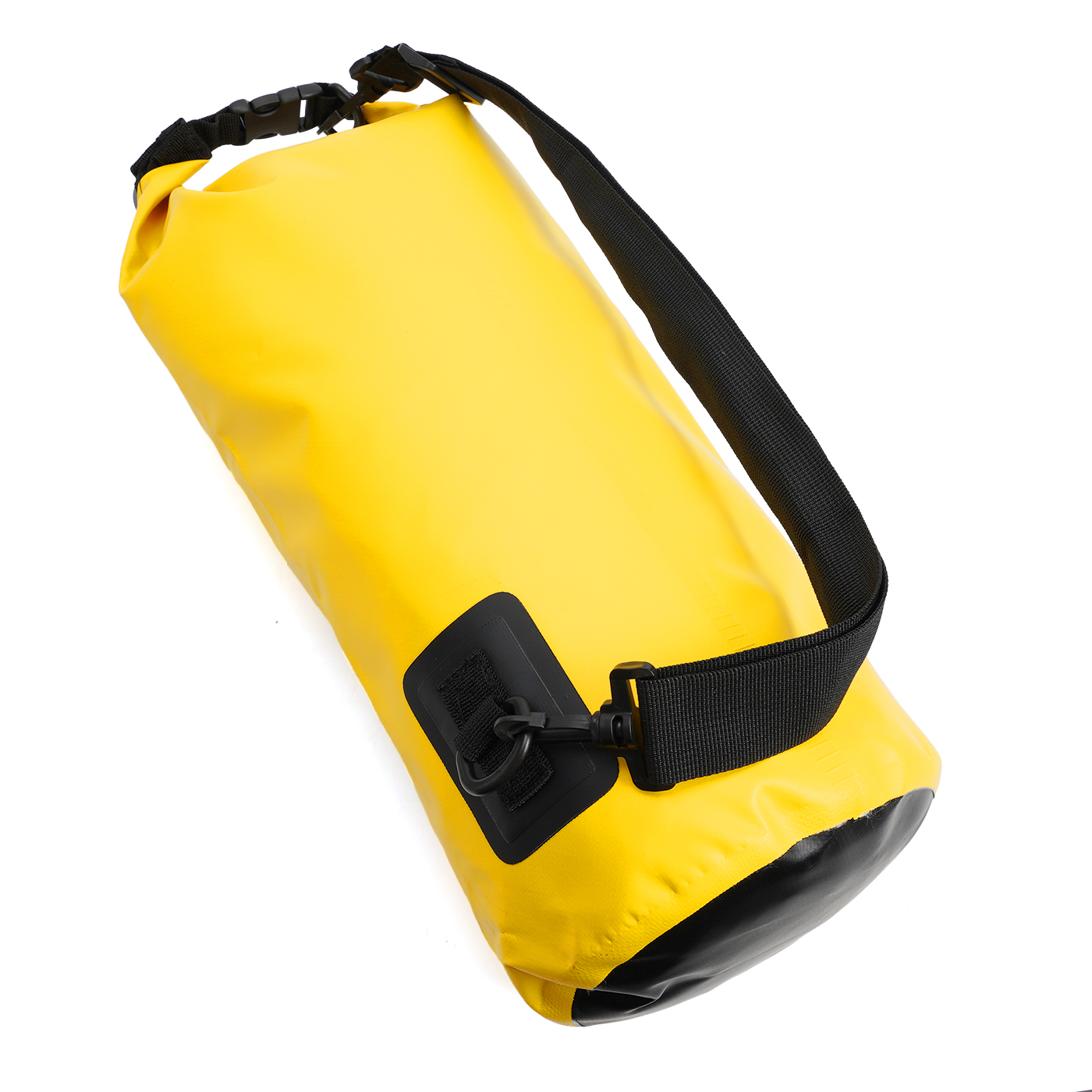 Floating Waterproof Dry Bag1