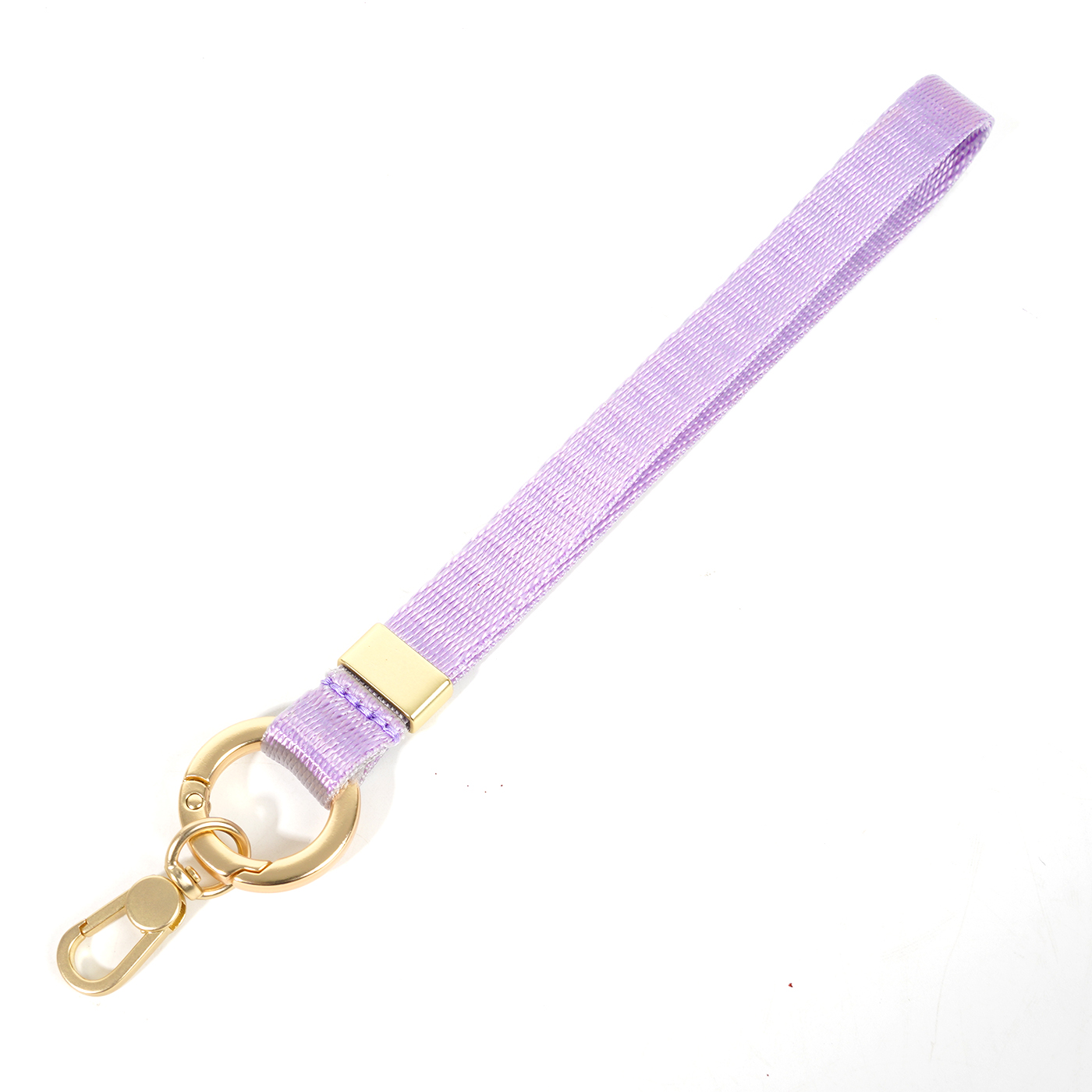 Hand Wrist Strap Lanyard1