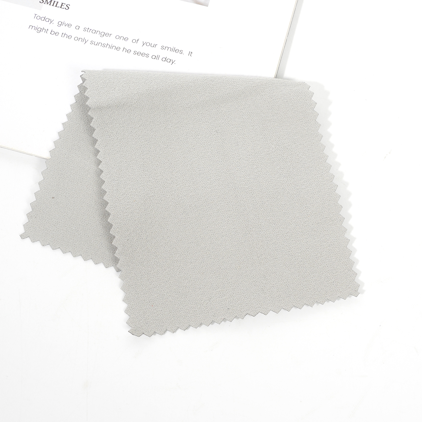 Eyeglass Cleaner Cloth2