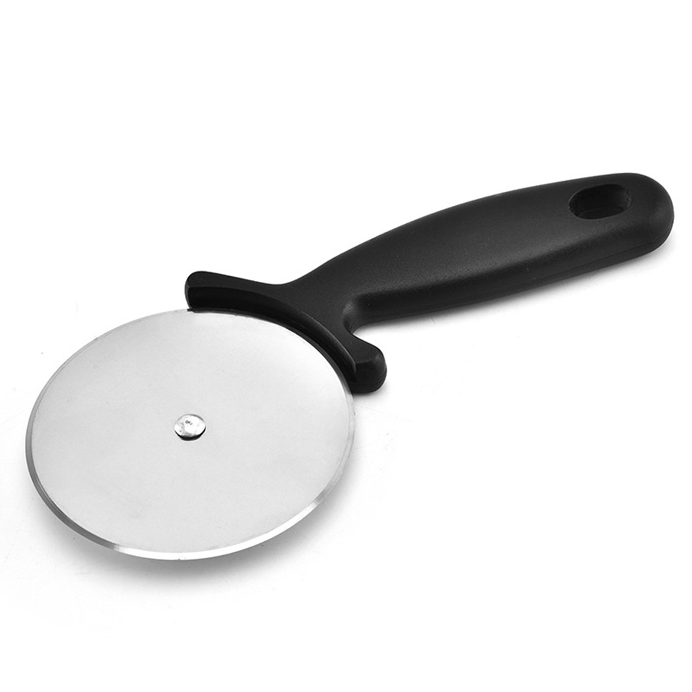 Kitchen Pizza Cutter