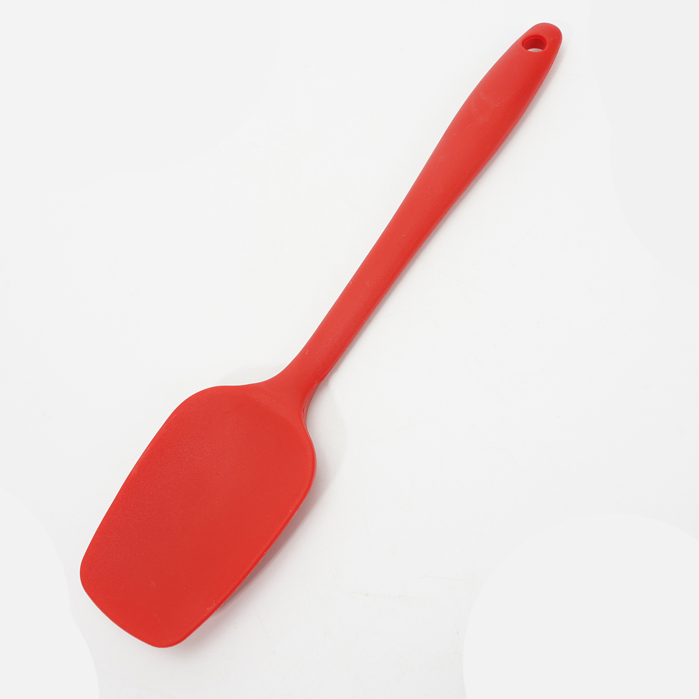 High Heat Silicone Spoon3