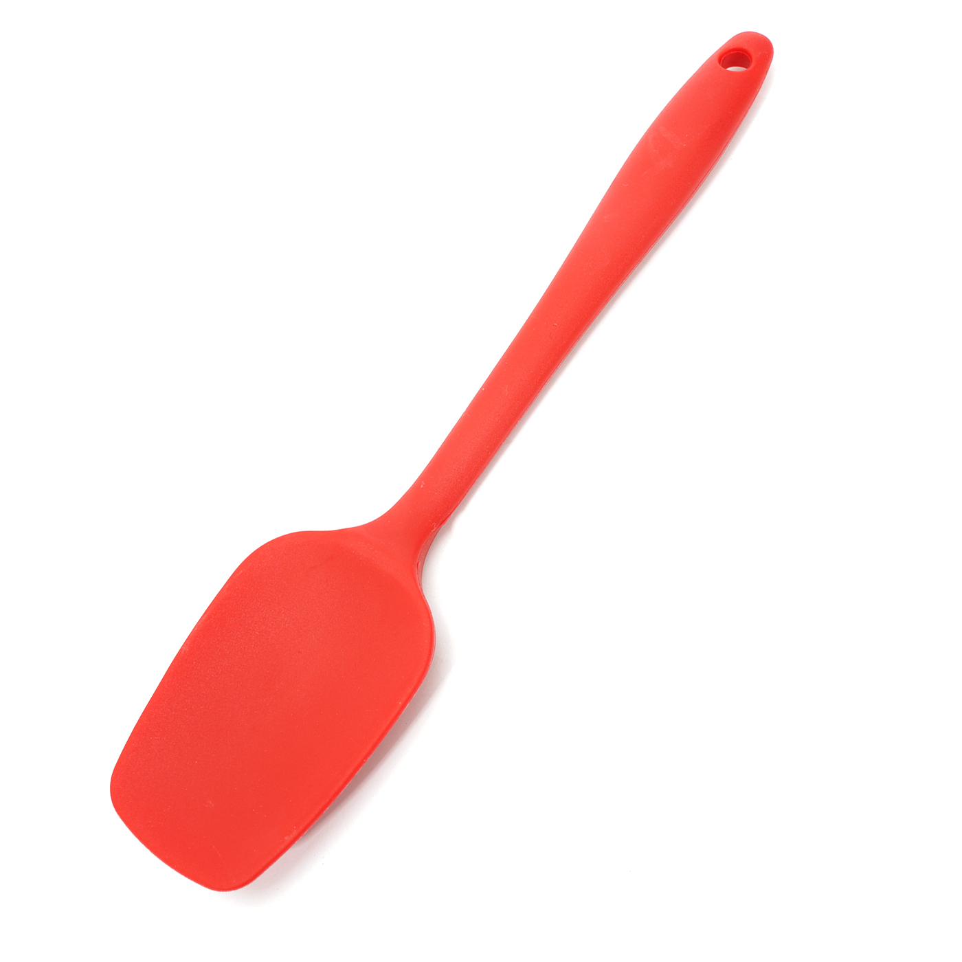 High Heat Silicone Spoon2