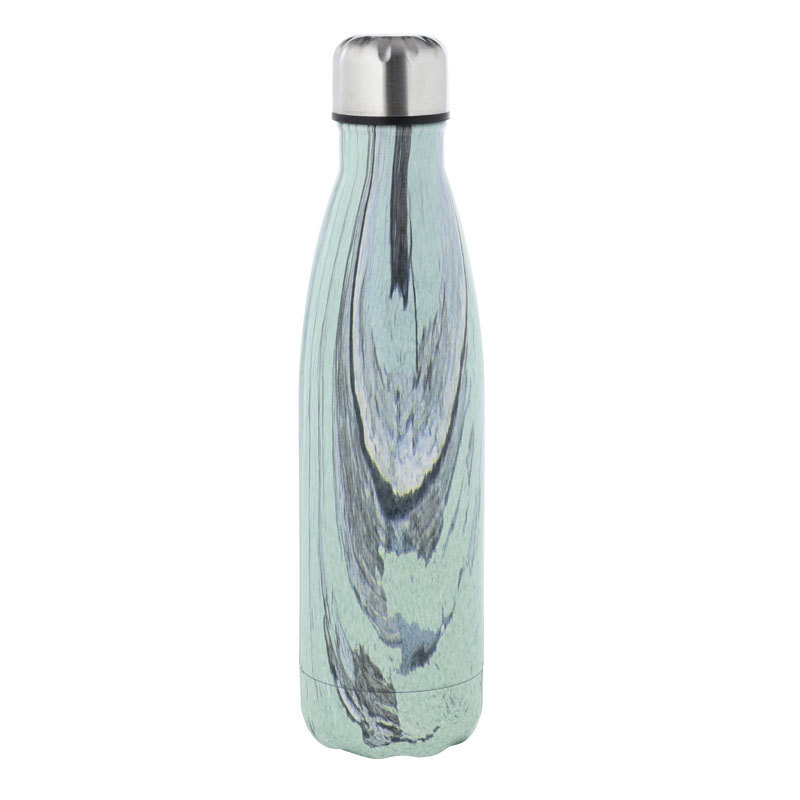 Double Wall Insulated Water Bottle1