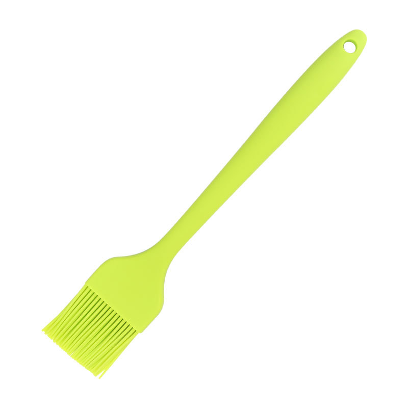 Heat Resistant Pastry Brush1