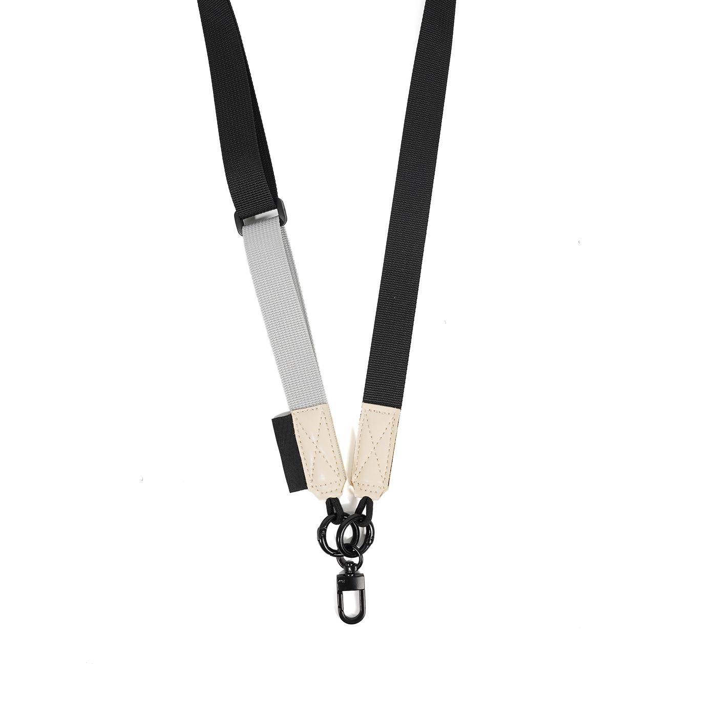 Crossbody Phone Adjustable Lanyard1