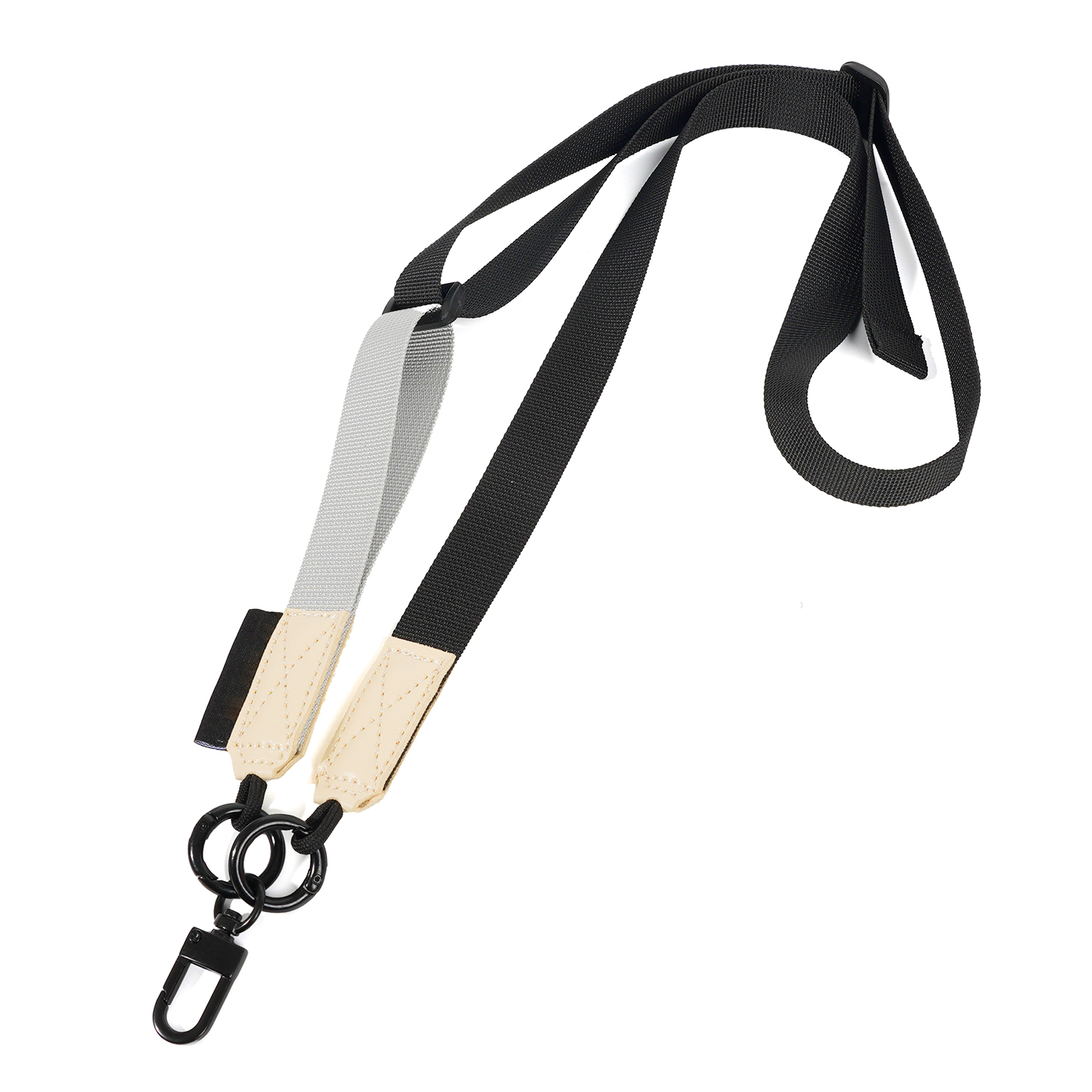 Crossbody Phone Adjustable Lanyard2