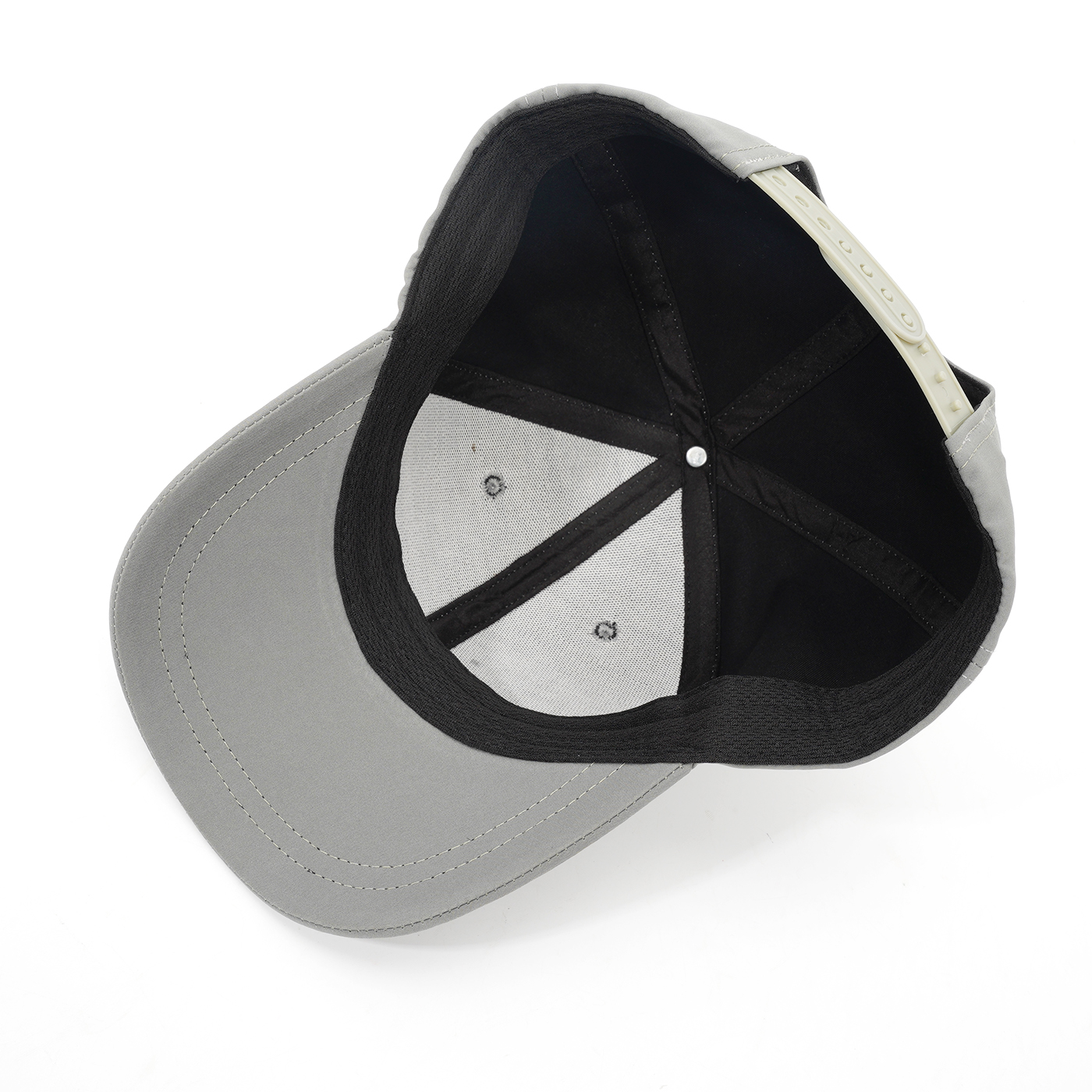 Custom Baseball Cap1