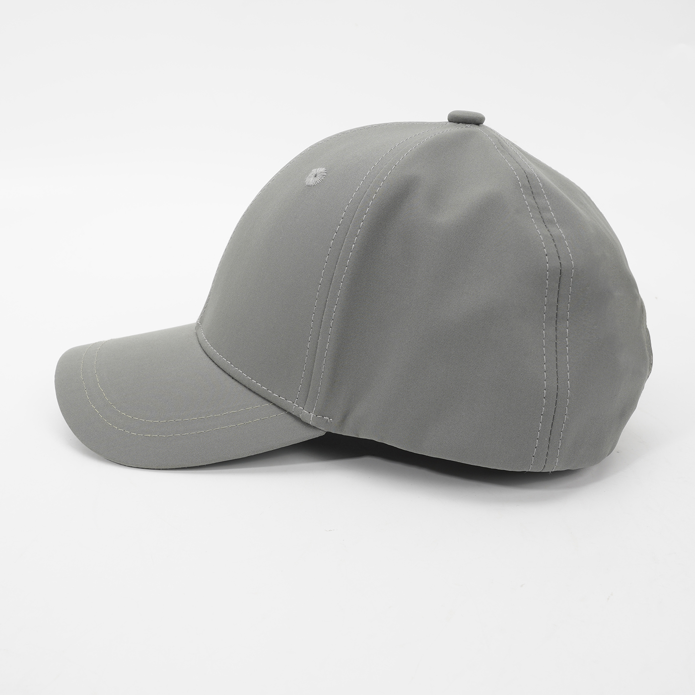 Custom Baseball Cap3
