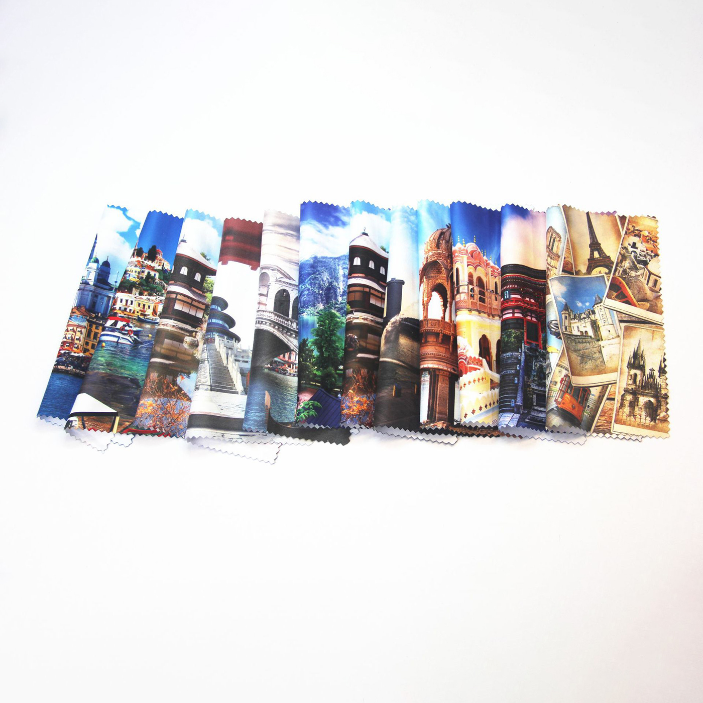 Personalized Lens Cloth2