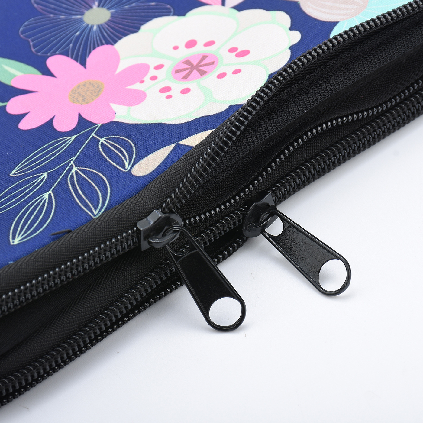 Personalized Neoprene Laptop Case1