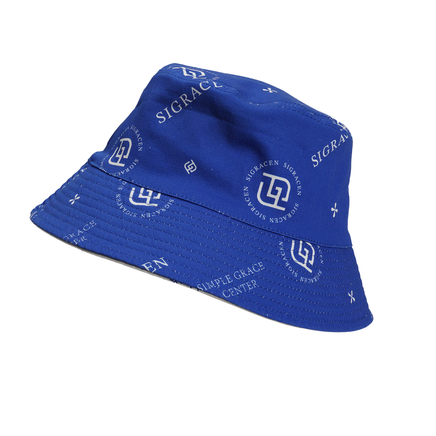 Summer Bucket Hat&nbsp;1