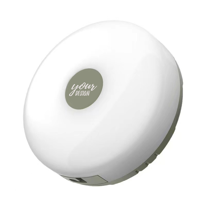 Camping String Light