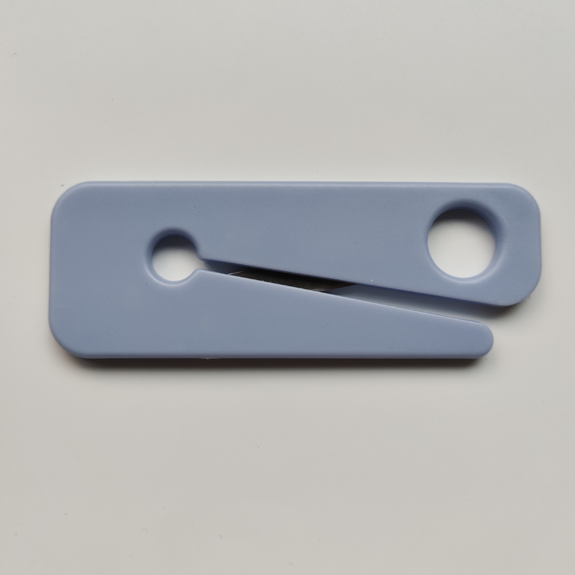 Emergency Safety Belt Cutter 3