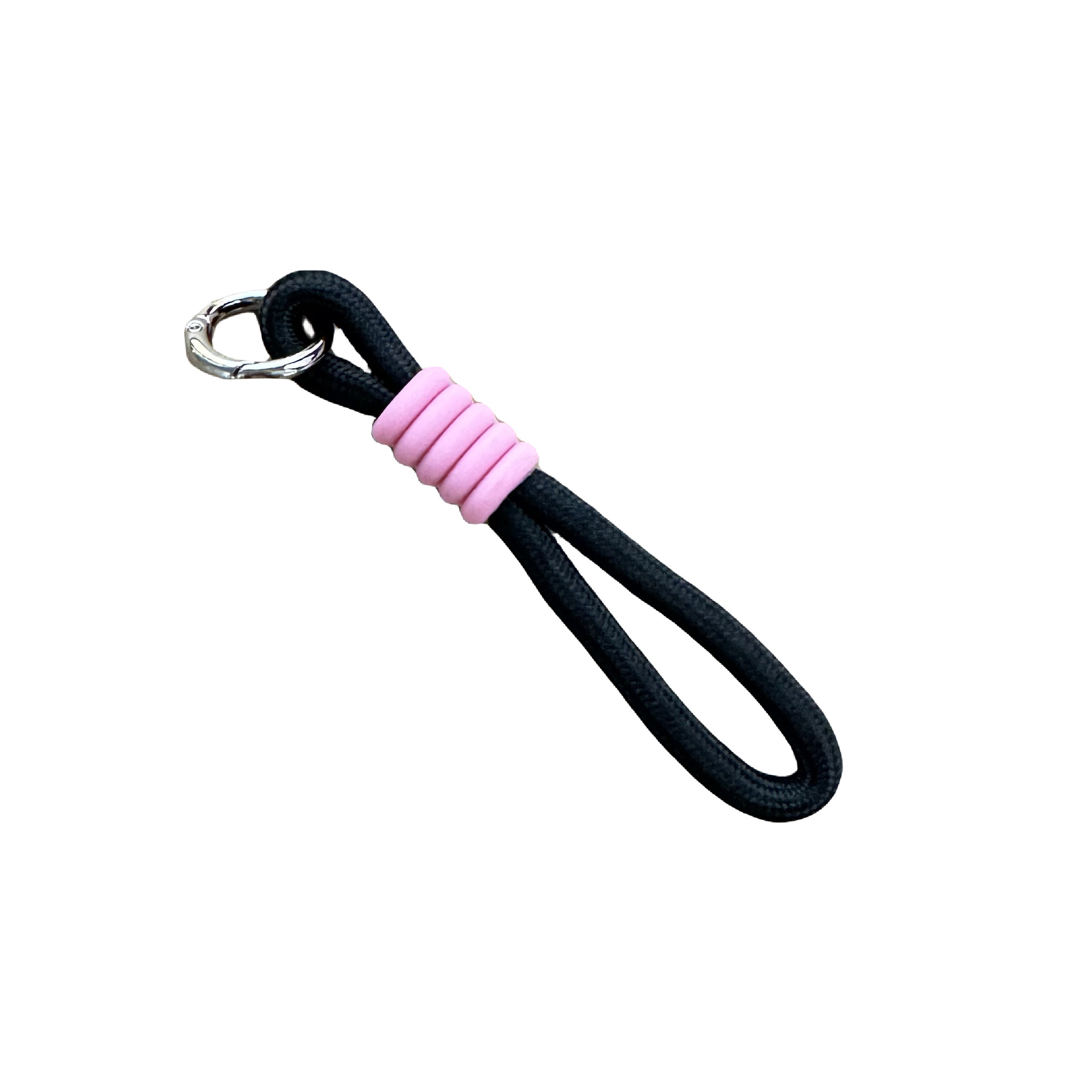 Hand Wrist Strap Lanyard2