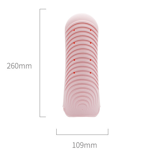 Heat Resistant Silicone Mat 2