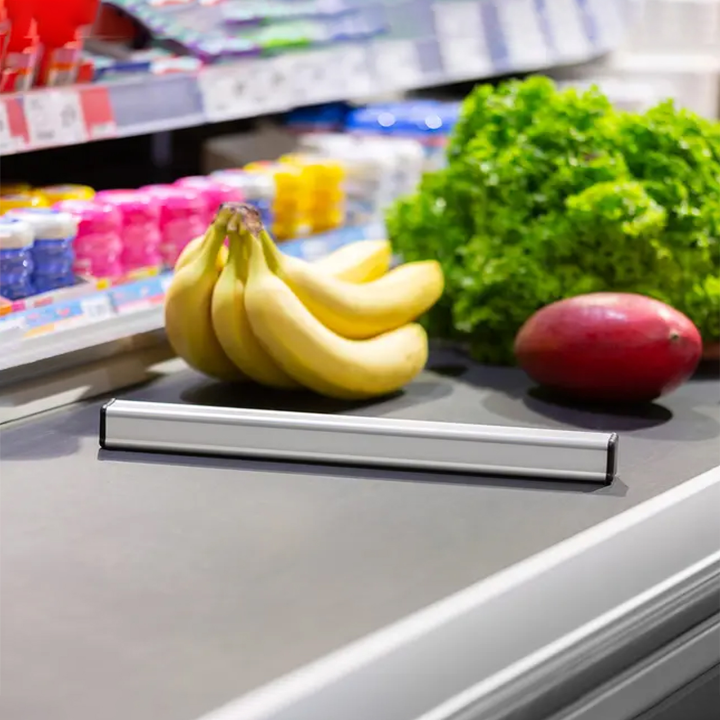 Checkout Shopping Divider1