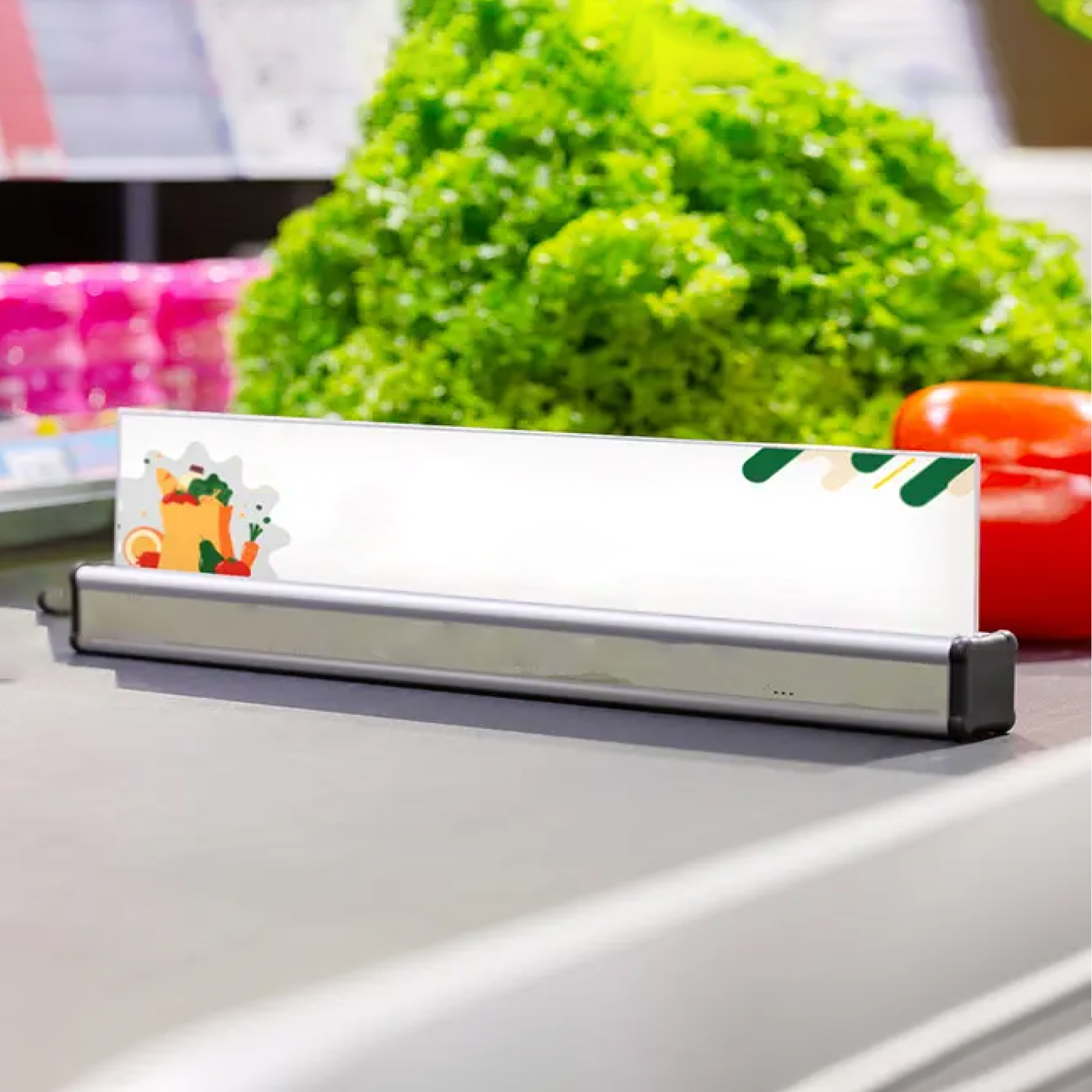 Checkout Shopping Divider2