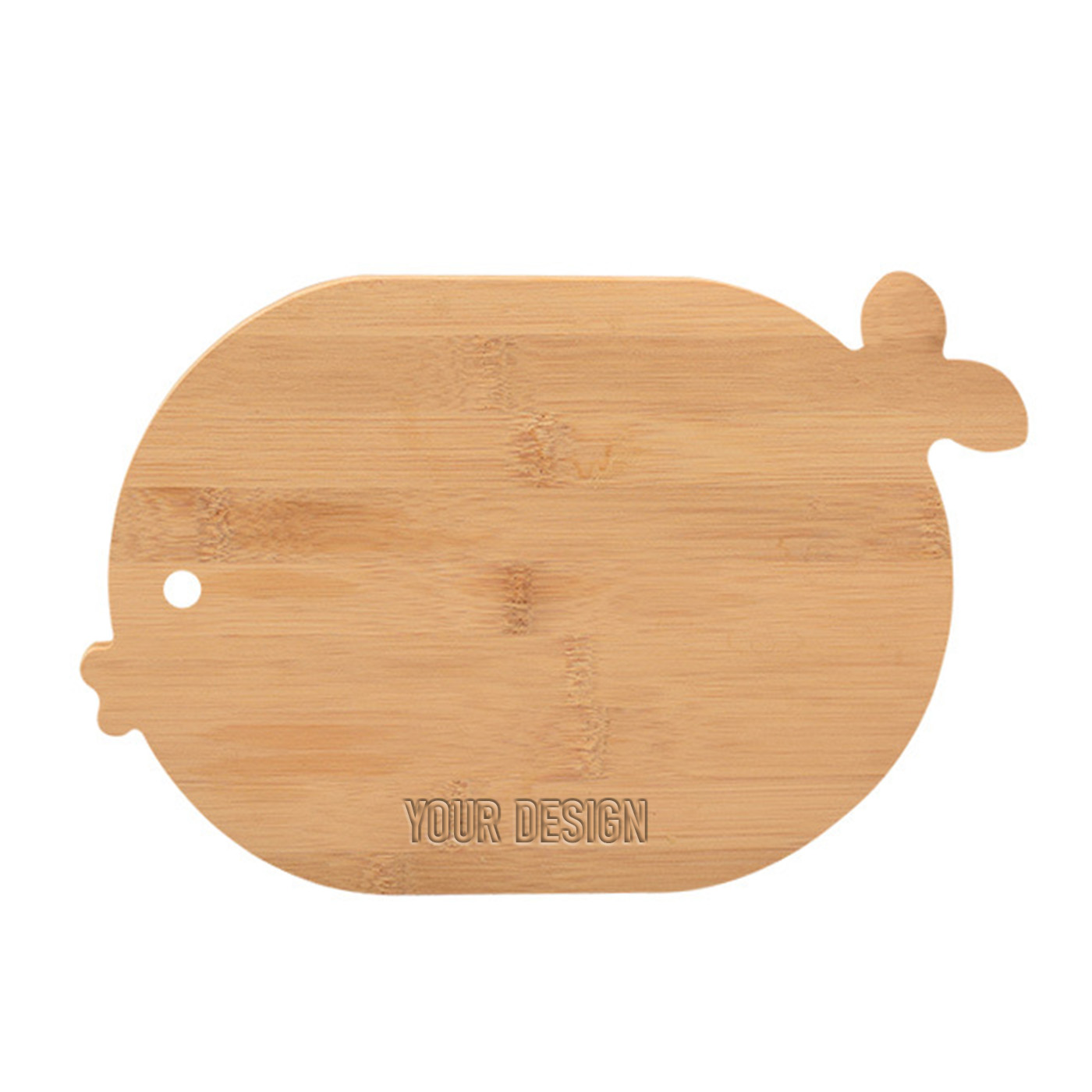 Personalized Cutting Board1