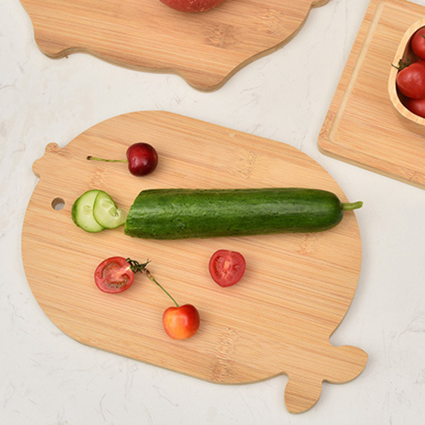 Personalized Cutting Board3