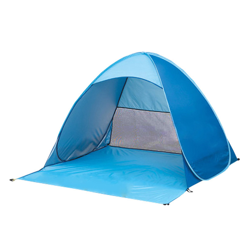 Portable Outdoor Shade Tent 