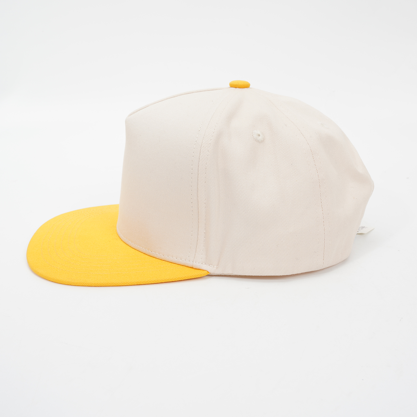 Promotional Unisex Snapback Hat2