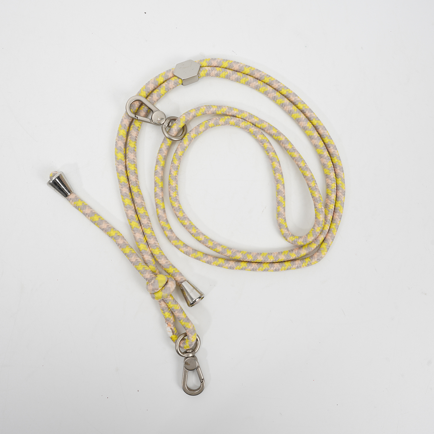 Neck Adjustable Phone Strap2