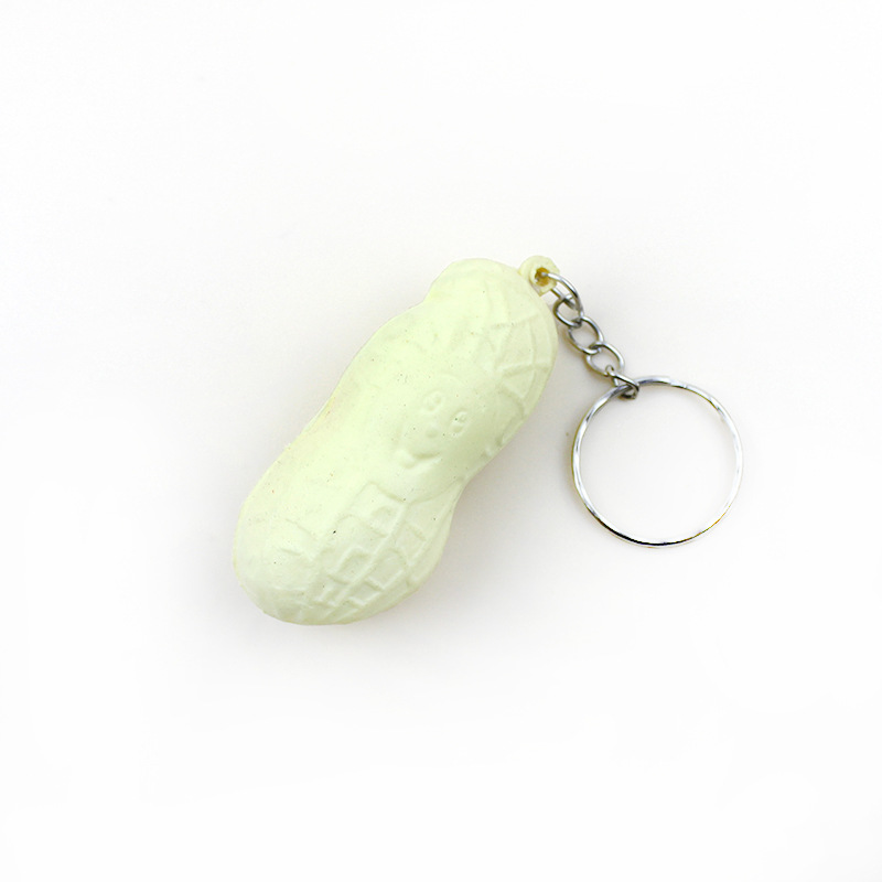 Stress Relief Toy Keychains3